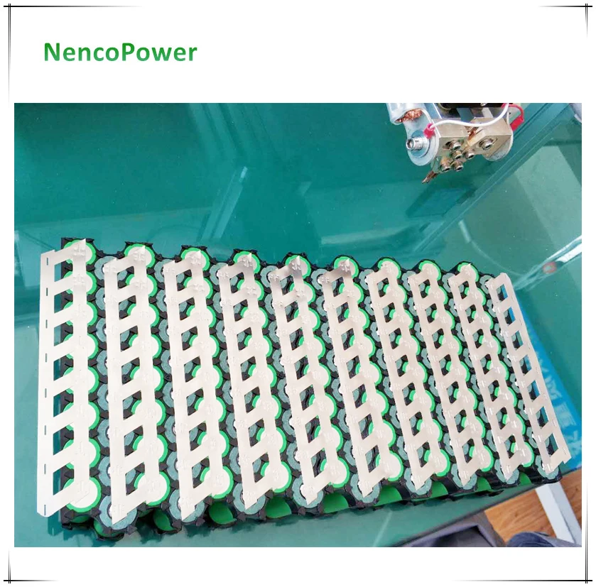 custom 48v 100ah lithium battery 18650 battery cells for electric bike/electric vehicle electronic boat
custom 48v 100ah lithium battery 18650 battery cells for electric bike/electric vehicle electronic boat