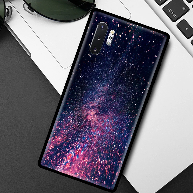 Glitter Heart Phone Case For Samsung Galaxy Note 20 Ultra 5G M10 M20 M30 M40 M11 M21 M31 M51 M01 Back Cover Coque
Glitter Heart Phone Case For Samsung Galaxy Note 20 Ultra 5G M10 M20 M30 M40 M11 M21 M31 M51 M01 Back Cover Coque
