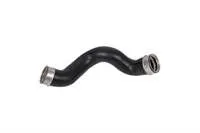 TURBOSARJ HOSE SAG C219 0510 W211 0208 
TURBOSARJ HOSE SAG C219 0510 W211 0208