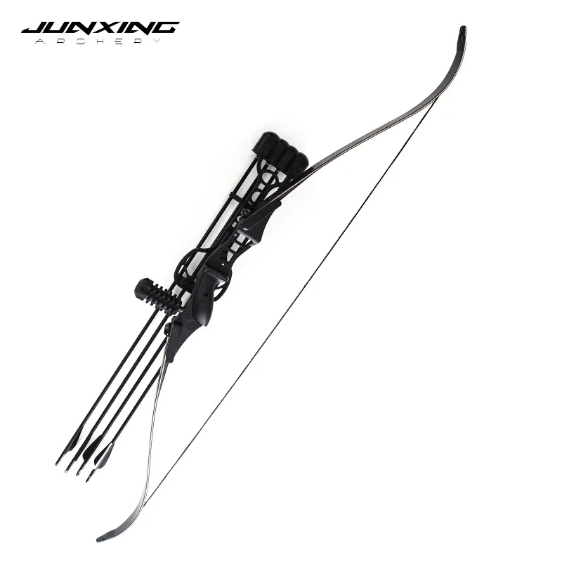 NEW 54 inch Recurve Bow 30/35/40/45/50 lbs F177 Bow American Hunting Bow For Outdoor Sport Hunting Archery Longbow
NEW 54 inch Recurve Bow 30/35/40/45/50 lbs F177 Bow American Hunting Bow For Outdoor Sport Hunting Archery Longbow