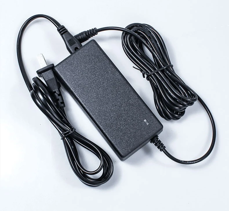 Новый адаптер питания электронного органа 9,5 в-1 А для зарядного устройства ca.sio AD-E95100LW 
Новый адаптер питания электронного органа 9,5 в-1 А для зарядного устройства ca.sio AD-E95100LW