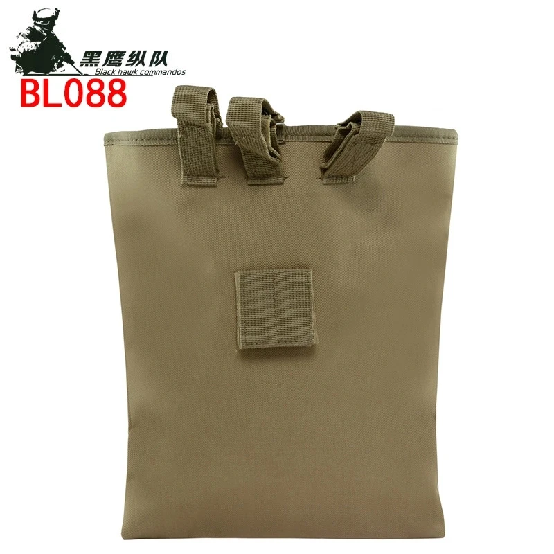 Outdoor Organizer Wilderness Satchel Men's Large Capacity Toolkit Collection Bag Drawstring Waistpack
Outdoor Organizer Wilderness Satchel Men's Large Capacity Toolkit Collection Bag Drawstring Waistpack