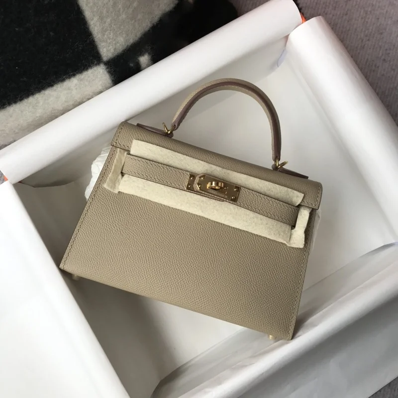 2021 new fashion palm print mini shoulder bag handbag luxury leather women's diagonal bag Korean style simple ladies wallet
2021 new fashion palm print mini shoulder bag handbag luxury leather women's diagonal bag Korean style simple ladies wallet