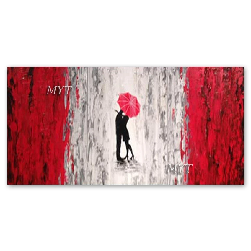 Modern Living Room Decor Acrylic Canvas Art Couple Oil Painting Picture 100% Hand-painted No Frame Wall Hangings Paintings Art
Modern Living Room Decor Acrylic Canvas Art Couple Oil Painting Picture 100% Hand-painted No Frame Wall Hangings Paintings Art