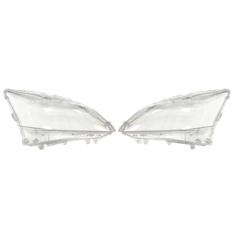 Car Front Headlight Lens Shell Cover Replacement for Lexus GS250 GS350 GS300 GS430 2012 2013 2014 2015
Car Front Headlight Lens Shell Cover Replacement for Lexus GS250 GS350 GS300 GS430 2012 2013 2014 2015