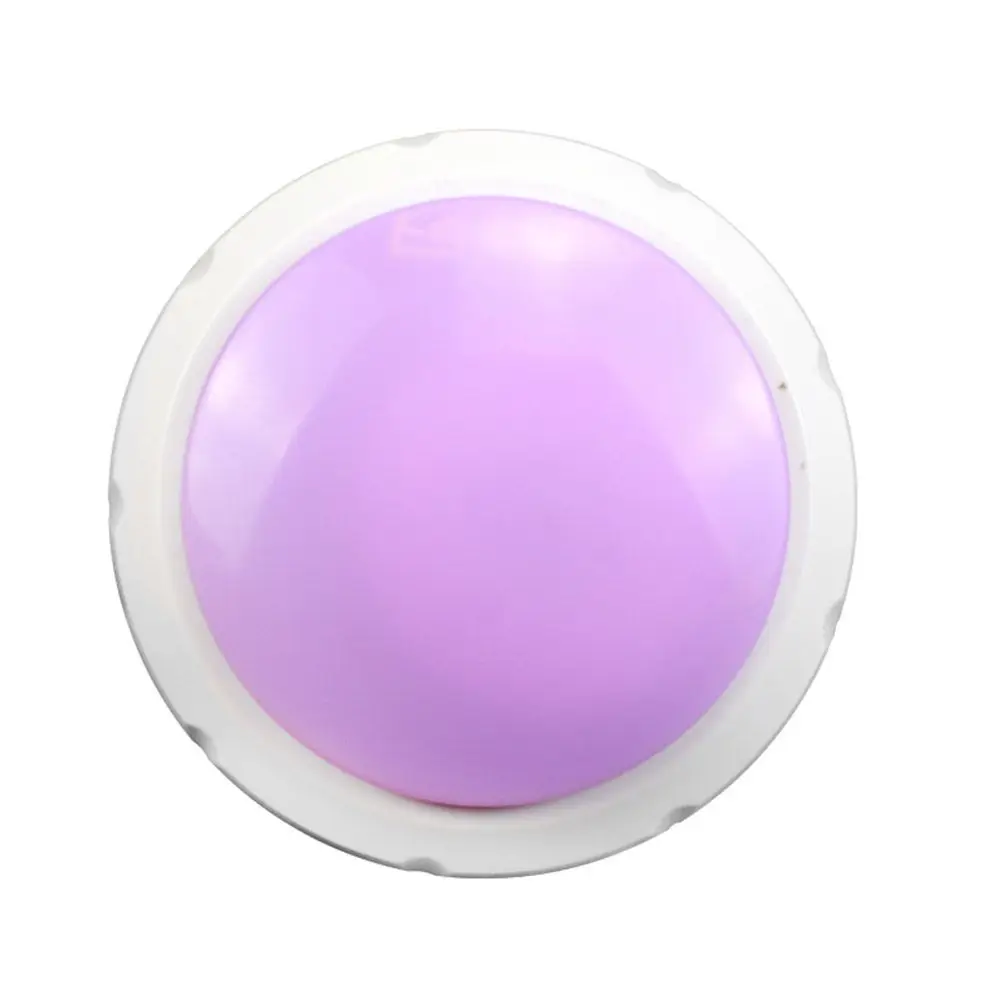 Pet Dog Squeak Toy Dogs Speaking Vocal Button Pet Training Interactive Recording Toy Answering Universal Dog Game Supplies
Pet Dog Squeak Toy Dogs Speaking Vocal Button Pet Training Interactive Recording Toy Answering Universal Dog Game Supplies