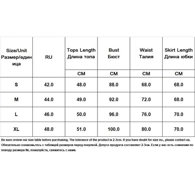 2021 Summer New Office 2 Piece Set Women V Neck Puff Sleeve White Blouse Bow Tie Shirt Top + Lace Up Long Skirt Set Suit Cotton
2021 Summer New Office 2 Piece Set Women V Neck Puff Sleeve White Blouse Bow Tie Shirt Top + Lace Up Long Skirt Set Suit Cotton