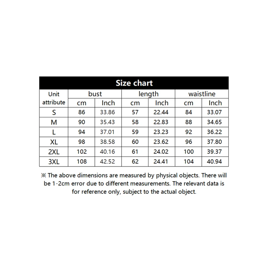 New Sleeveless Women Blouses Summer Shirts Tops Woman Office Chiffon Shirt Loose Plus Size Tops Womens Clothes 2021 Solid Top
New Sleeveless Women Blouses Summer Shirts Tops Woman Office Chiffon Shirt Loose Plus Size Tops Womens Clothes 2021 Solid Top