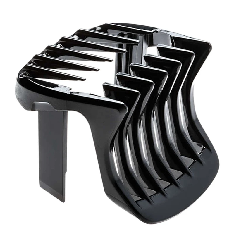 Hair Trimmer Clipper Comb Replacement Parts Head for HC3505 HC3507 HC3508 HC3515 HC3516 3517 Shaver Accessories
Hair Trimmer Clipper Comb Replacement Parts Head for HC3505 HC3507 HC3508 HC3515 HC3516 3517 Shaver Accessories