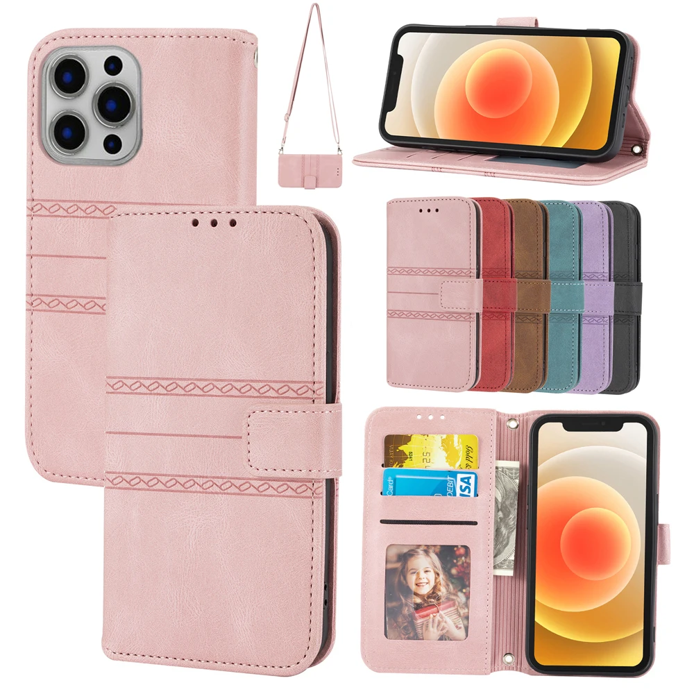 Винтажный кожаный флип-чехол с магнитной подставкой для Apple iPhone 13 Pro Max 12 11 Pro Max 12 13 Mini XS Max 6 6s 7 8 Plus
Винтажный кожаный флип-чехол с магнитной подставкой для Apple iPhone 13 Pro Max 12 11 Pro Max 12 13 Mini XS Max 6 6s 7 8 Plus