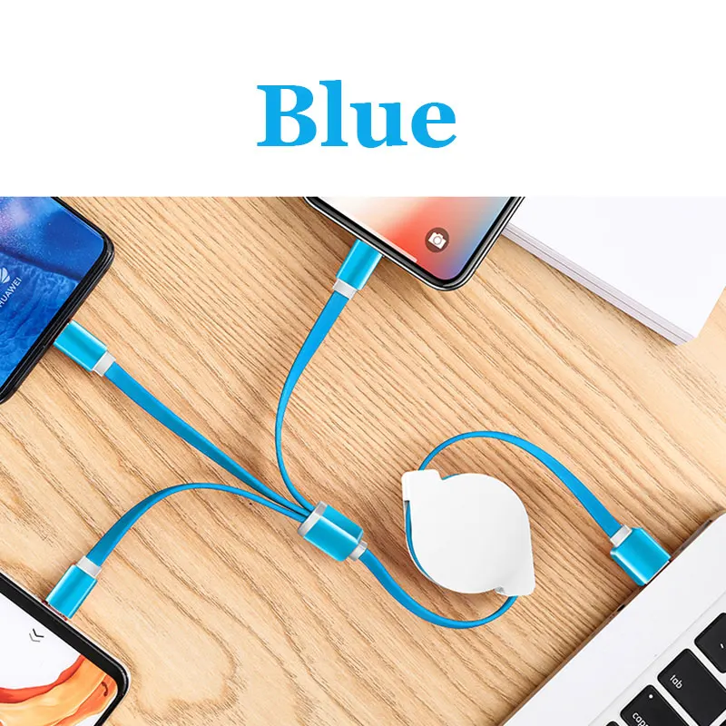 hua20191020E hua 90.99USD IDE Hard Drive Ribbon Cable 44 Pin IDE Extension Data Ribbon Cable Line Dual Device High Quality
hua20191020E hua 90.99USD IDE Hard Drive Ribbon Cable 44 Pin IDE Extension Data Ribbon Cable Line Dual Device High Quality