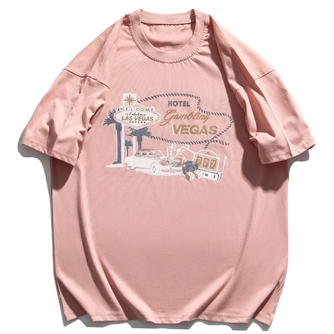 LACIBLE Tshirts Streetwear Harajuku Creative Print Short Sleeve Tees Shirts Hip Hop Fashion Summer Casual Cotton T-Shirts Tops
LACIBLE Tshirts Streetwear Harajuku Creative Print Short Sleeve Tees Shirts Hip Hop Fashion Summer Casual Cotton T-Shirts Tops