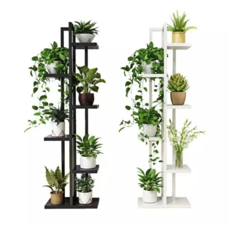 Green Lotus Flower Stand Living Room Multilayer Tieyi Flower Stand Multifunctional Indoor Bedroom Balcony Stand
Green Lotus Flower Stand Living Room Multilayer Tieyi Flower Stand Multifunctional Indoor Bedroom Balcony Stand