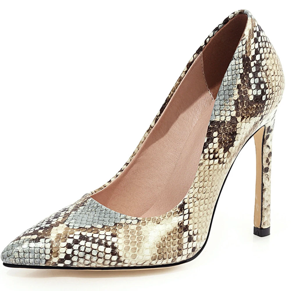 Fanyuan/Новое поступление 2020 года; большие размеры 48; туфли на высоком тонком каблуке; женские туфли-лодочки; женские вечерние туфли-лодочки с о...
Fanyuan/Новое поступление 2020 года; большие размеры 48; туфли на высоком тонком каблуке; женские туфли-лодочки; женские вечерние туфли-лодочки с о...