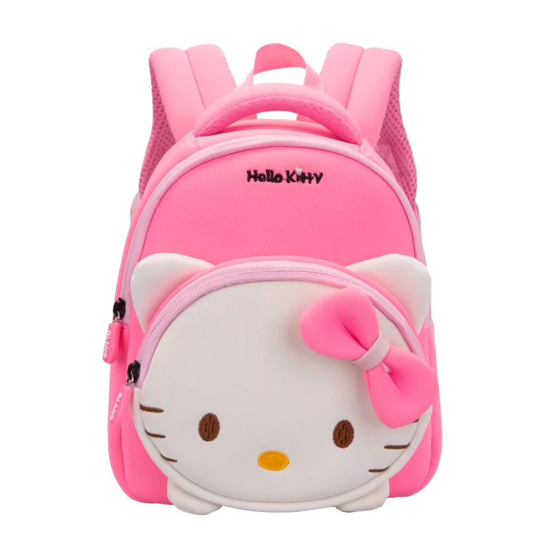 Girl School Bags Child Pink Purple Oxford Printing Backpack Kindergarten Student Cute Girls Children's Schoolbag Waterproof Kids
Girl School Bags Child Pink Purple Oxford Printing Backpack Kindergarten Student Cute Girls Children's Schoolbag Waterproof Kids