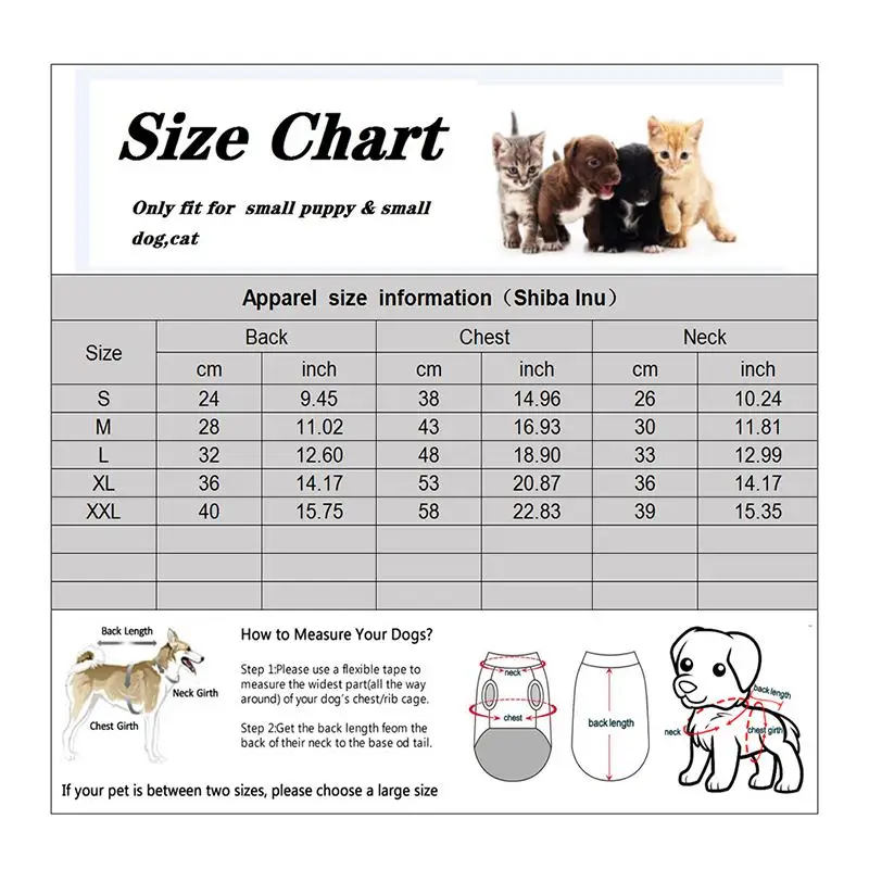 Summer Spring Dog Clothes best friends Print Pet Dog Vest Small Dogs T-Shirt for Labrador French Bulldog Pug Clothing
Summer Spring Dog Clothes best friends Print Pet Dog Vest Small Dogs T-Shirt for Labrador French Bulldog Pug Clothing