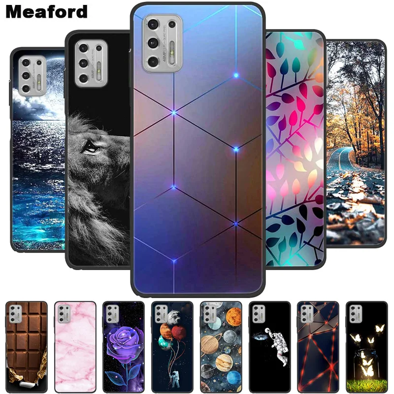 For Moto G Stylus 2021 Case Shockproof Soft silicone TPU Back Cover For Motorola Moto G Stylus 2021 Phone Cases GStylus XT2115
For Moto G Stylus 2021 Case Shockproof Soft silicone TPU Back Cover For Motorola Moto G Stylus 2021 Phone Cases GStylus XT2115