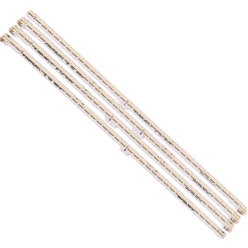 4piece/lot FOR Changhong 55Q2EU 55Q3EU RF-AC550A70-00904A/B/C/D C550U15-E5 30CM 100%NEW
4piece/lot FOR Changhong 55Q2EU 55Q3EU RF-AC550A70-00904A/B/C/D C550U15-E5 30CM 100%NEW