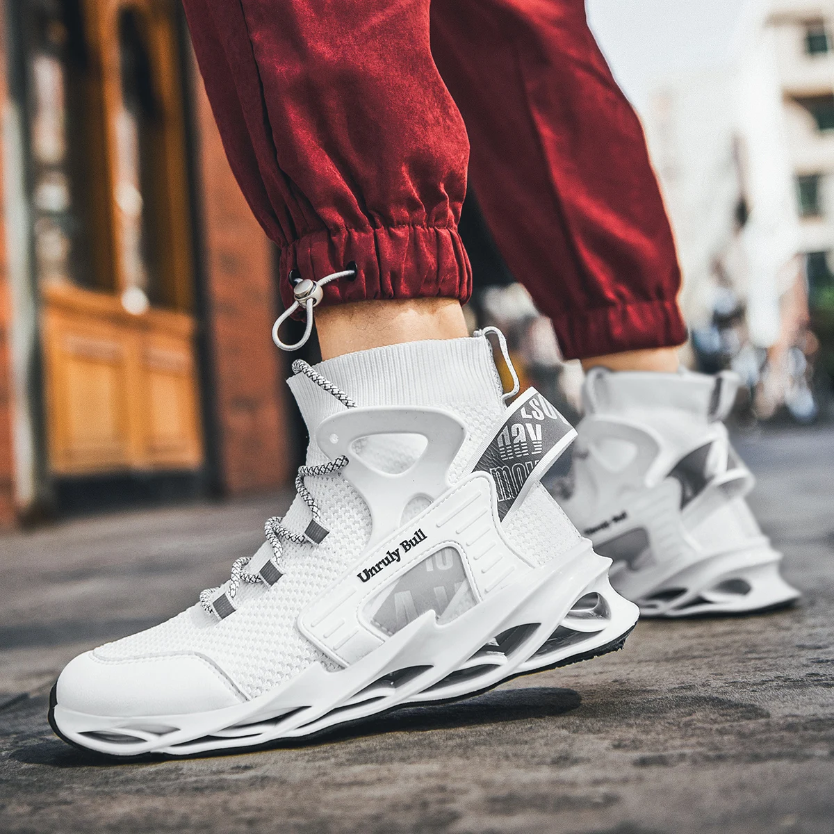 Man Shoes Sport Men Mens Shoes Casual Sneakers White Men 2018 Canvas 39 S Summer For 46 New Fashion Guys Light Mesh
Man Shoes Sport Men Mens Shoes Casual Sneakers White Men 2018 Canvas 39 S Summer For 46 New Fashion Guys Light Mesh