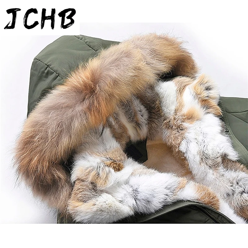 Winter New Men's Fur Hooded Coat Casual Army Tactical Jacket Man Plus Parka Coats Brand Male Fur Collar Windbreaker Jackets G020
Winter New Men's Fur Hooded Coat Casual Army Tactical Jacket Man Plus Parka Coats Brand Male Fur Collar Windbreaker Jackets G020