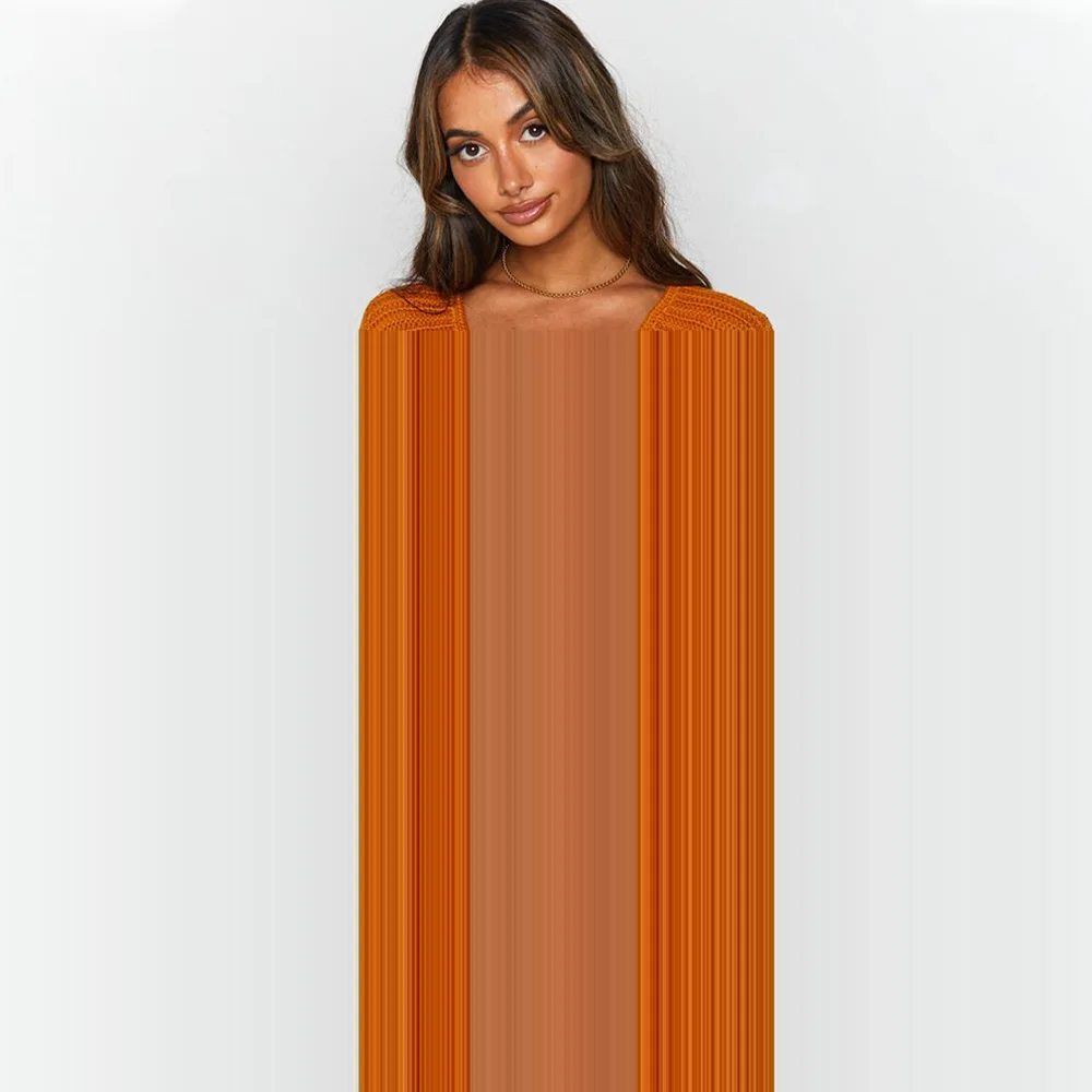 2021 Spring Summer Hollow Waist Mini Dress Women's Sexy Long Sleeve V Neck Party Club A Line Dress Female Casual Vestidos 
2021 Spring Summer Hollow Waist Mini Dress Women's Sexy Long Sleeve V Neck Party Club A Line Dress Female Casual Vestidos