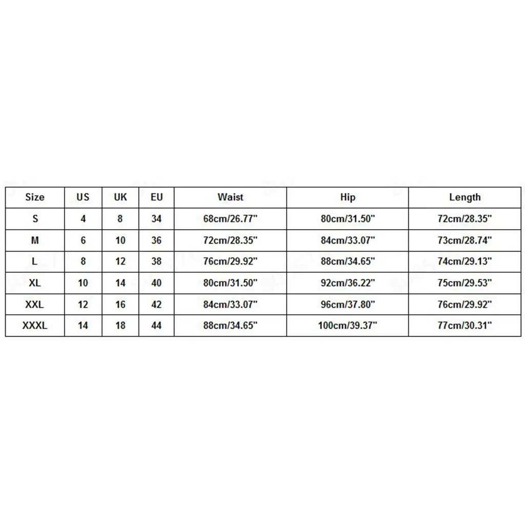 2021 Summer New High Waisted Solid Women's Solid Workout Leggings Fitness Sports Running Yoga Athletic Pants #40
2021 Summer New High Waisted Solid Women's Solid Workout Leggings Fitness Sports Running Yoga Athletic Pants #40