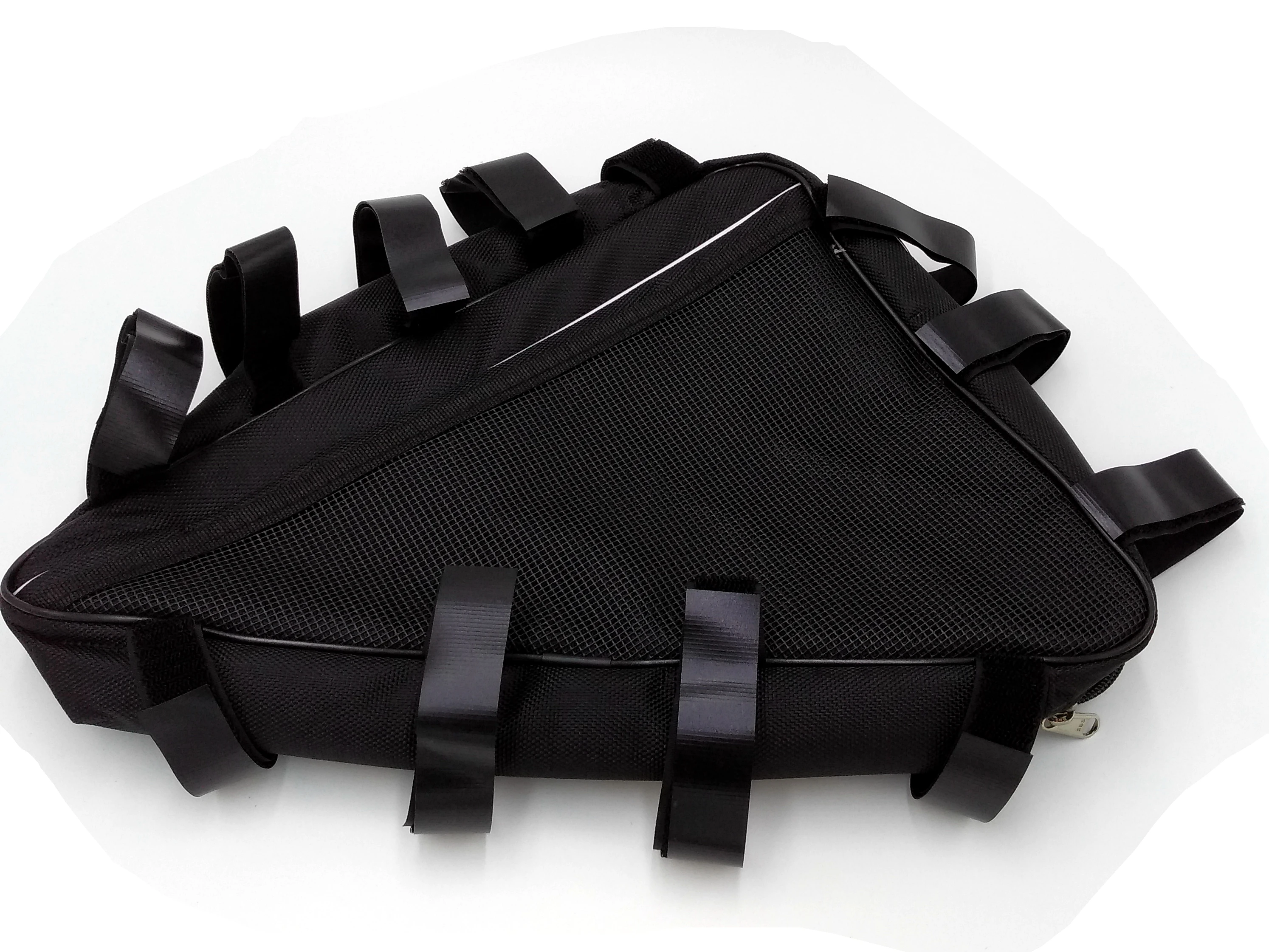 Triangle Tube Frame Bag Case Cycling Bike Toolkit Ebike Parts For 36v 48v 60V 72V Electric Bicycle Battery
Triangle Tube Frame Bag Case Cycling Bike Toolkit Ebike Parts For 36v 48v 60V 72V Electric Bicycle Battery