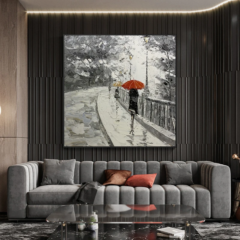 Girl Abstract Decoration PaintingArt Wall Paper Home Decorative Poste 24X24Inch(60X60CM)
Girl Abstract Decoration PaintingArt Wall Paper Home Decorative Poste 24X24Inch(60X60CM)