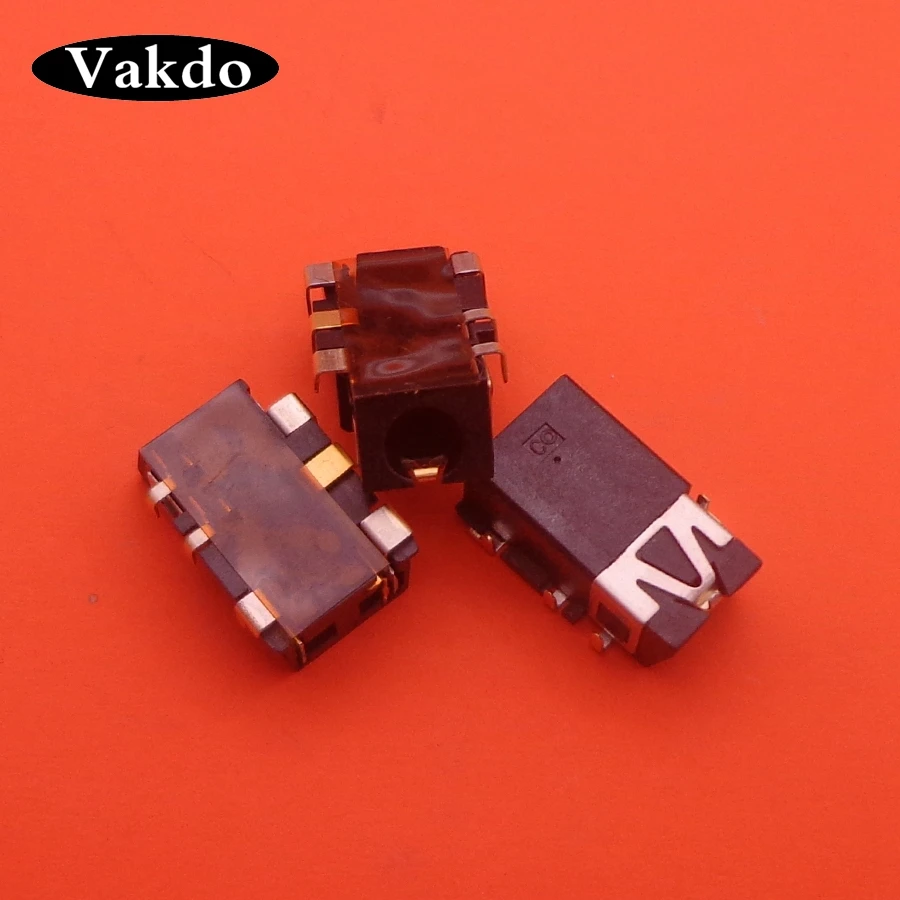 10 шт. для ASUS X551M X551MA D550M X551CA F551C X551C X551CAP и т. Д., наушники для ноутбука, микрофон, порт, аудиоразъем для ноутбука
10 шт. для ASUS X551M X551MA D550M X551CA F551C X551C X551CAP и т. Д., наушники для ноутбука, микрофон, порт, аудиоразъем для ноутбука