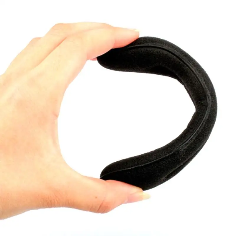 Hot Sale Women Hair Styling Magic Sponge Hair Styling Bun Maker Twist Curler Easytouse Small Tool For Girl's DIY Hair Style
Hot Sale Women Hair Styling Magic Sponge Hair Styling Bun Maker Twist Curler Easytouse Small Tool For Girl's DIY Hair Style