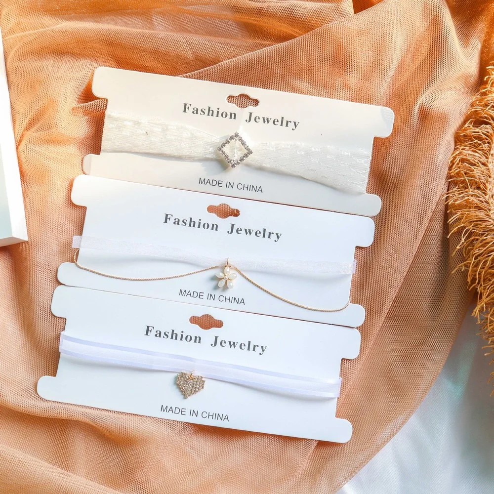 Flowers Necklace for Women 2021 Fashion Aesthetic Love Rhinestones Accessories Square White Jewelry Charm Heart Choker Gift Sale
Flowers Necklace for Women 2021 Fashion Aesthetic Love Rhinestones Accessories Square White Jewelry Charm Heart Choker Gift Sale