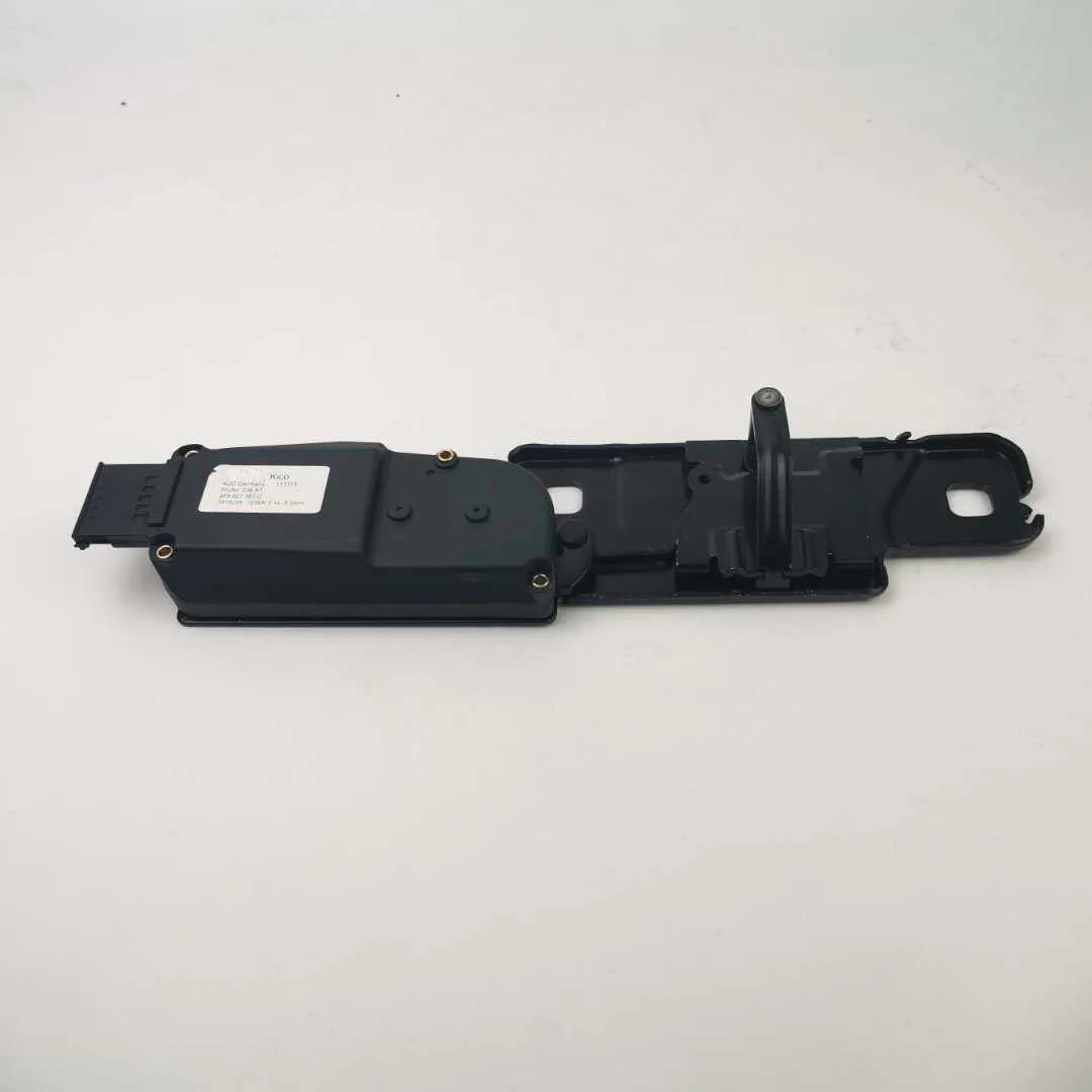Рамка замка багажника 4F9827383G 4F9827383A 4F9827383E для Skoda SUPERB OCTAVIA Audi Q7
Рамка замка багажника 4F9827383G 4F9827383A 4F9827383E для Skoda SUPERB OCTAVIA Audi Q7