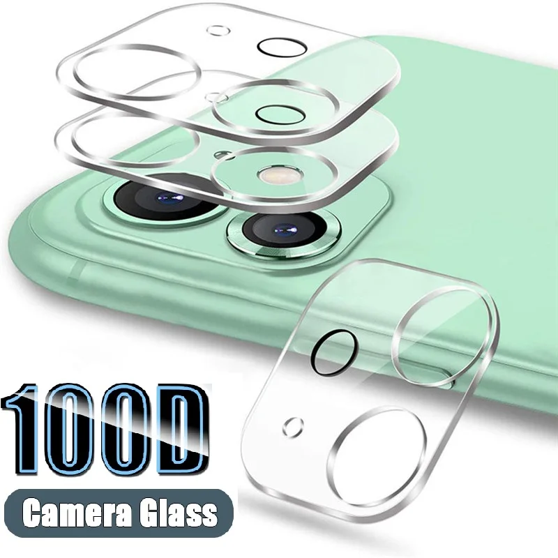 Защитное стекло с полным покрытием для iPhone 11 7 8 6 6s Plus SE 2020 Защита экрана X XR XS 12 Pro Max