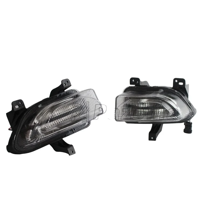 High Quality Car Turn Signal Light Replacement Depo 333-1636L-AC Driver Side Signal Light For 15-17 Jeep Renegade
High Quality Car Turn Signal Light Replacement Depo 333-1636L-AC Driver Side Signal Light For 15-17 Jeep Renegade