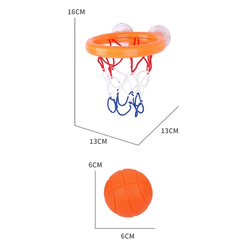 Bathroom Toddler Boy Water Toys Bathtub Shooting Basketball Hoop Baby Bath Toy Kids Outdoor Play Set
Bathroom Toddler Boy Water Toys Bathtub Shooting Basketball Hoop Baby Bath Toy Kids Outdoor Play Set