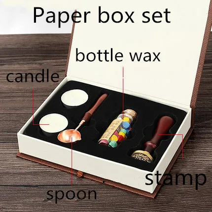 personalized stamp DIY custom initials personalized Letter stamp/Sealing Wax /wedding Wax Seal Stamp Custom invitations
personalized stamp DIY custom initials personalized Letter stamp/Sealing Wax /wedding Wax Seal Stamp Custom invitations