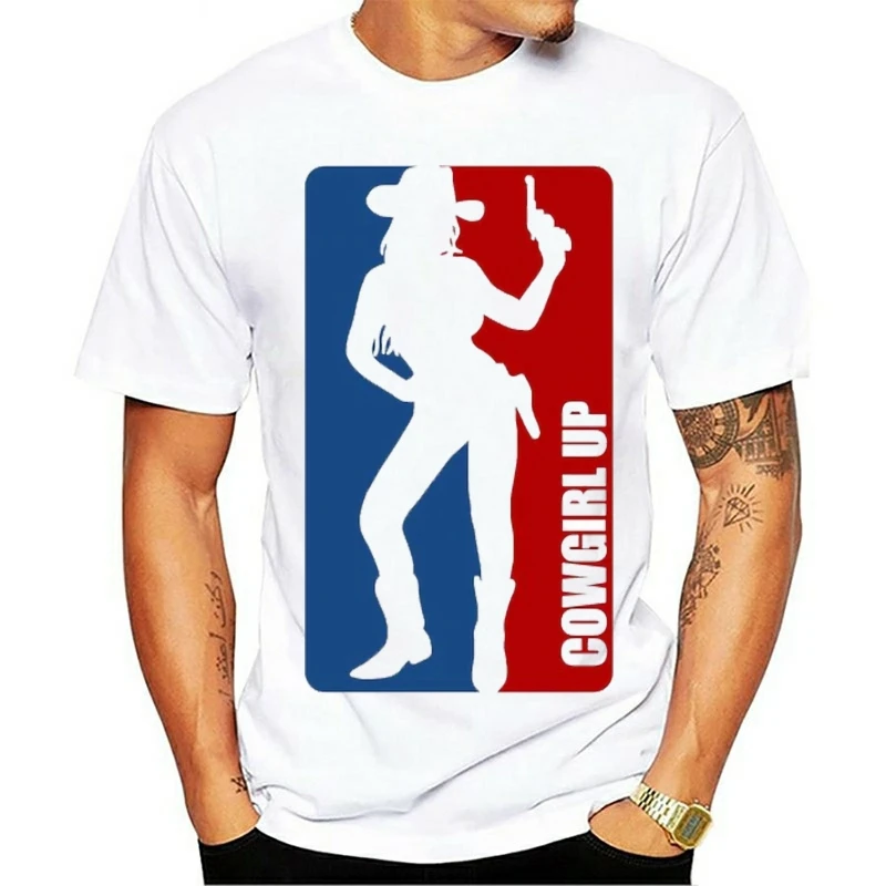 Men's Zombie Slayer Association Funny Gamers 2021 Fashion 100% Cotton O-neck T-shirt
Men's Zombie Slayer Association Funny Gamers 2021 Fashion 100% Cotton O-neck T-shirt