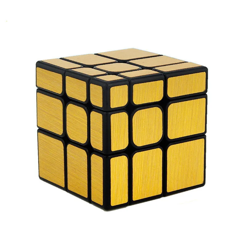 Специальный 3-ступенчатый магический куб MoYu с литым Покрытием S Neo Cube скользкий магический куб альпиния оксифилла игрушки для детей
Специальный 3-ступенчатый магический куб MoYu с литым Покрытием S Neo Cube скользкий магический куб альпиния оксифилла игрушки для детей