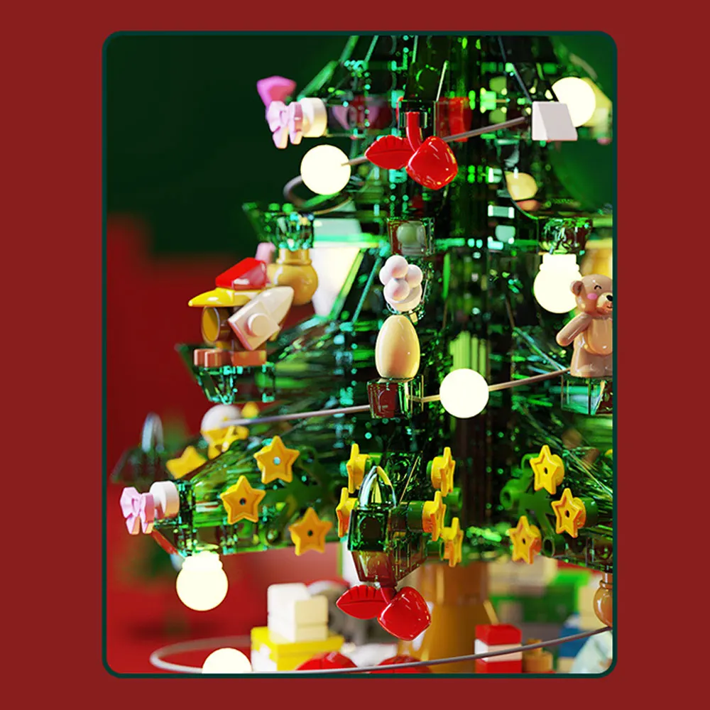 Декоративная игрушка ABS безопасный подарок, Рождественская музыкальная шкатулка, головоломка, музыкальная шкатулка, мелкие частицы, зрител...
Декоративная игрушка ABS безопасный подарок, Рождественская музыкальная шкатулка, головоломка, музыкальная шкатулка, мелкие частицы, зрител...