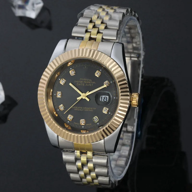 Top luxury brand water ghost made men's quartz watch fashion waterproof belt men's watch Relogio Masculino with box 7889
Top luxury brand water ghost made men's quartz watch fashion waterproof belt men's watch Relogio Masculino with box 7889