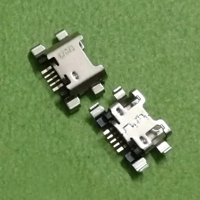 50Pcs For Huawei Honor 10 Lite/9 Lite/10i/9i/9 Youth/8X Max/Play 3 3E 4T/Play 4T USB Charger Dock Port Connector Charging Plug
50Pcs For Huawei Honor 10 Lite/9 Lite/10i/9i/9 Youth/8X Max/Play 3 3E 4T/Play 4T USB Charger Dock Port Connector Charging Plug