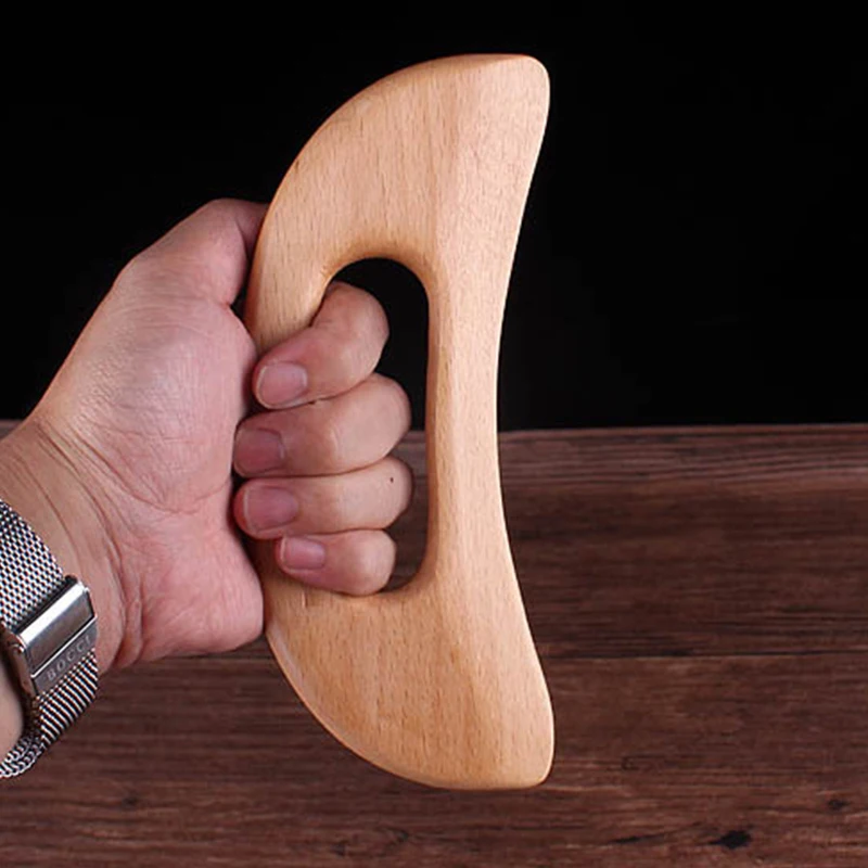 Slimming Guasha Board For Neck Facial Meridian Wood Massage Scraper Back Arm Tool Blood Circulation Relaxation Beech Health Care
Slimming Guasha Board For Neck Facial Meridian Wood Massage Scraper Back Arm Tool Blood Circulation Relaxation Beech Health Care