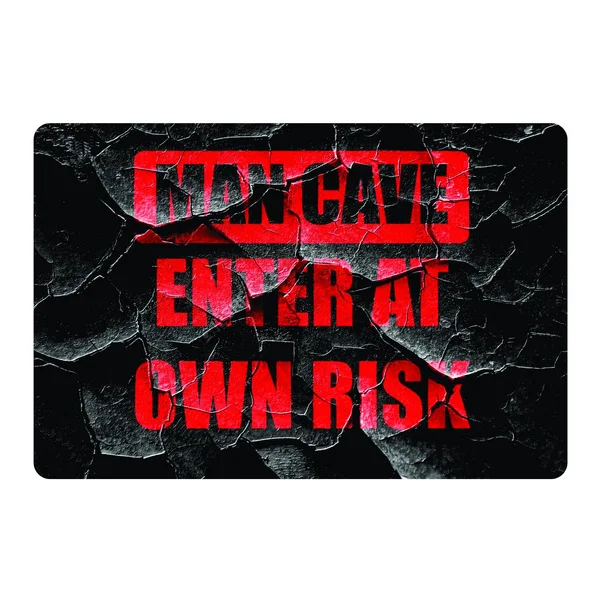 Game Room Office Tin Sign Metal Sign Metal Poster Metal Decor Metal Painting Wall Sticker Wall Sign
Game Room Office Tin Sign Metal Sign Metal Poster Metal Decor Metal Painting Wall Sticker Wall Sign