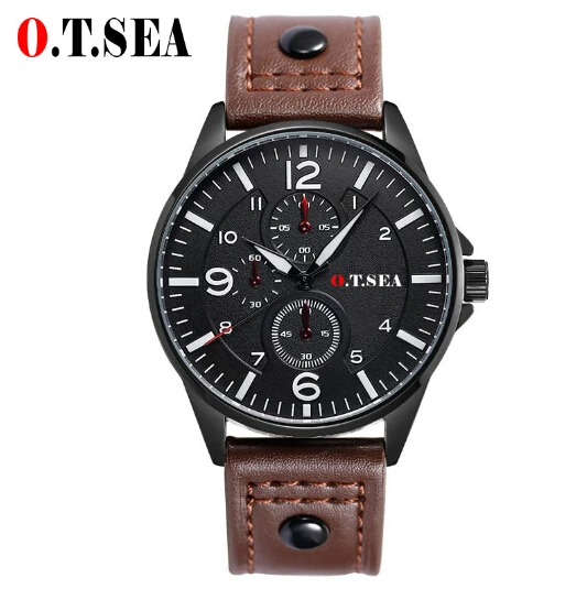 relogio masculino Feminino
relogio masculino Feminino