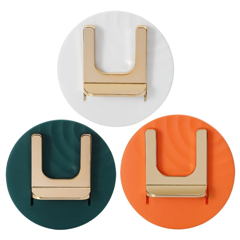 Настенный держатель для фена для ванной, складной органайзер для фена
Настенный держатель для фена для ванной, складной органайзер для фена