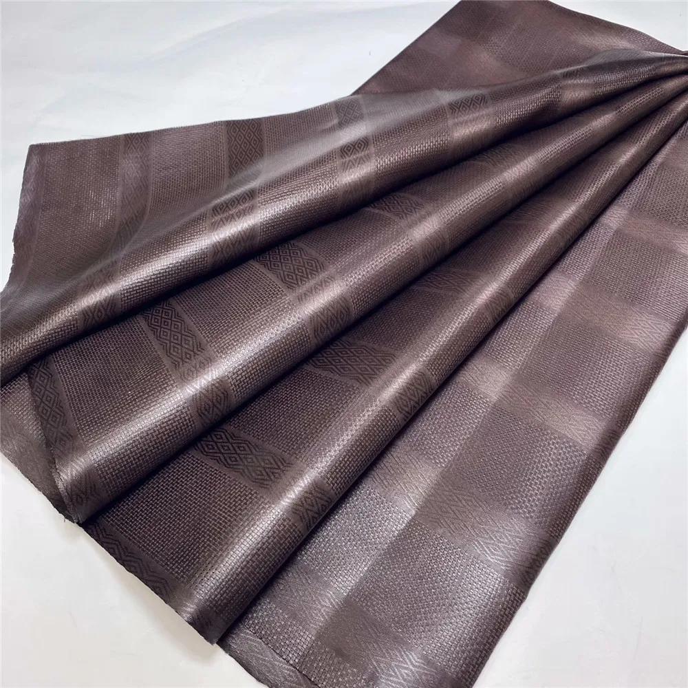Familiar Hot Sale 5Yards Swiss Lace Fabric African Lace 2021 High Quality French Net For Nigerian Atiku Fabric LY8602
Familiar Hot Sale 5Yards Swiss Lace Fabric African Lace 2021 High Quality French Net For Nigerian Atiku Fabric LY8602