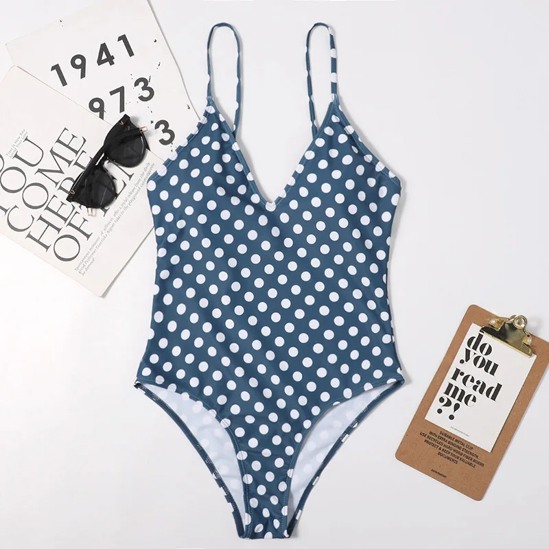 Summer Sexy Print One Piece Swimsuit Closed Female Swimwear Push Up Body Women's Swim Wear Bathing Suit Beach Pool Bather 2021
Summer Sexy Print One Piece Swimsuit Closed Female Swimwear Push Up Body Women's Swim Wear Bathing Suit Beach Pool Bather 2021