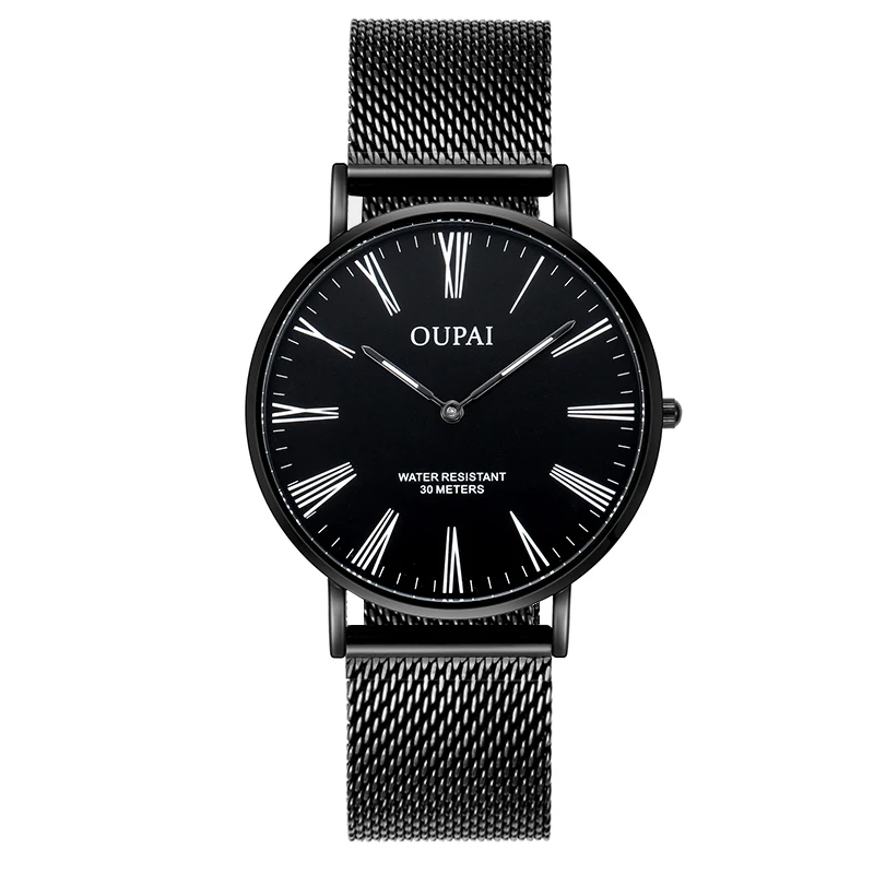 Часы OUPAI мужские ультратонкие, простые и повседневные, водонепроницаемые спортивные, светящиеся в японском стиле, с рисунком римского персо...
Часы OUPAI мужские ультратонкие, простые и повседневные, водонепроницаемые спортивные, светящиеся в японском стиле, с рисунком римского персо...