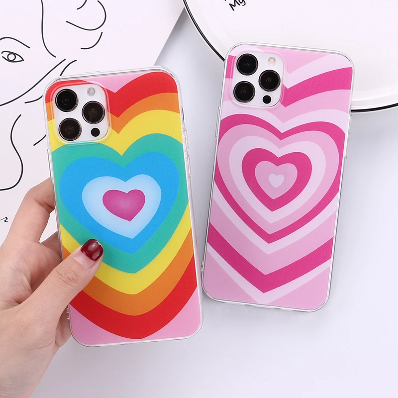 Soft Silicone Latte Love Coffee Heart Soft Silicone Case For iPhone iPhone 14 14ProMax 14Plus 13Promax 13 Soft Transparent Co
Soft Silicone Latte Love Coffee Heart Soft Silicone Case For iPhone iPhone 14 14ProMax 14Plus 13Promax 13 Soft Transparent Co