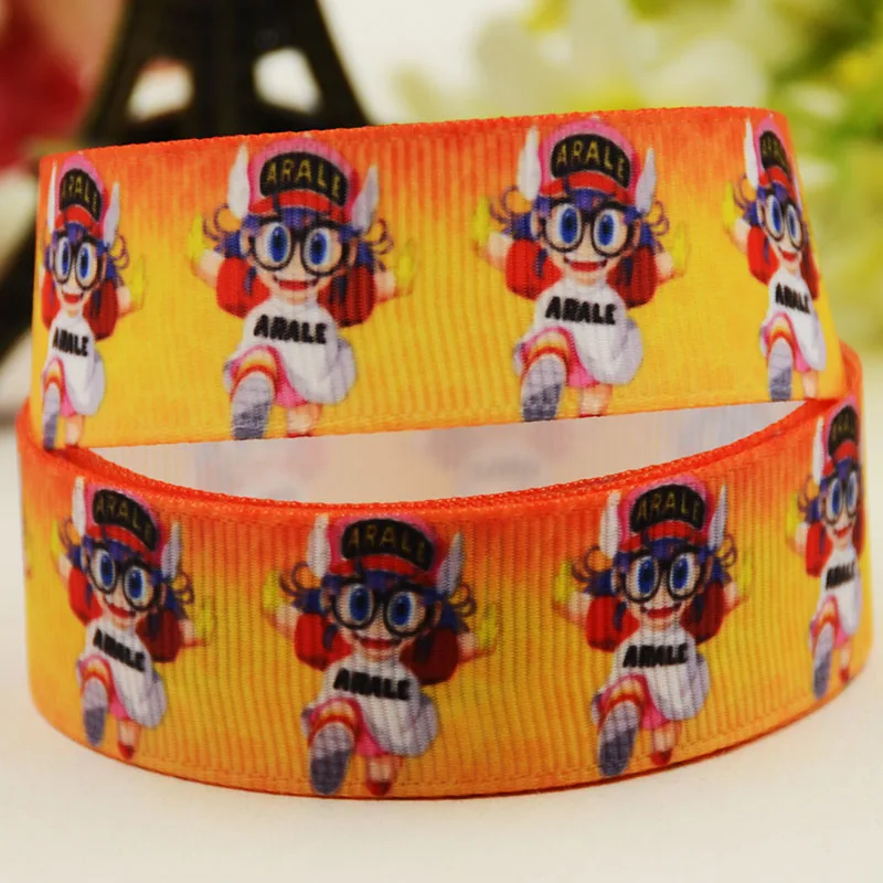 22mm 25mm 38mm 75mm Alrale cartoon printed Grosgrain Ribbon party decoration 10 Yards X-04767
22mm 25mm 38mm 75mm Alrale cartoon printed Grosgrain Ribbon party decoration 10 Yards X-04767
